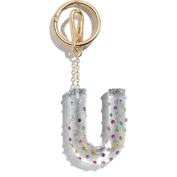bauble-bar-trend-accessories-confetti-initial-bag-charm-u-32435353256023_720x-4 bauble-bar-trend-accessories-confetti-initial-bag-charm-u-32435353256023_720x-4