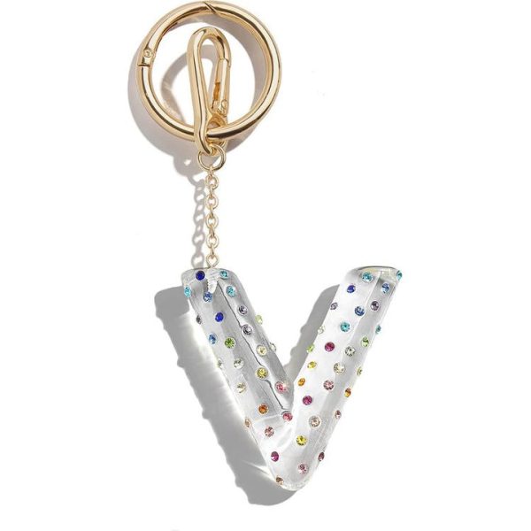 bauble-bar-trend-accessories-confetti-initial-bag-charm-v-32435354599511_720x-1 bauble-bar-trend-accessories-confetti-initial-bag-charm-v-32435354599511_720x-1