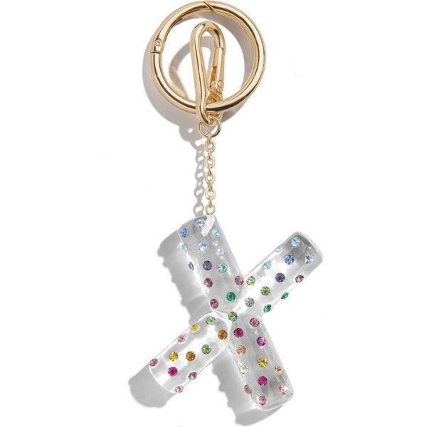 bauble-bar-trend-accessories-confetti-initial-bag-charm-x-32435355910231_720x-1 bauble-bar-trend-accessories-confetti-initial-bag-charm-x-32435355910231_720x-1