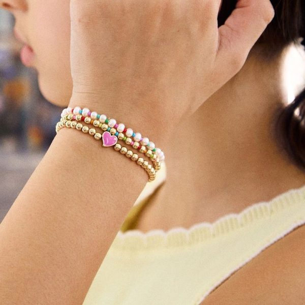 bauble-bar-trend-accessories-everything-nice-kids-bracelet-set-32435376848983_720x-2 bauble-bar-trend-accessories-everything-nice-kids-bracelet-set-32435376848983_720x-2