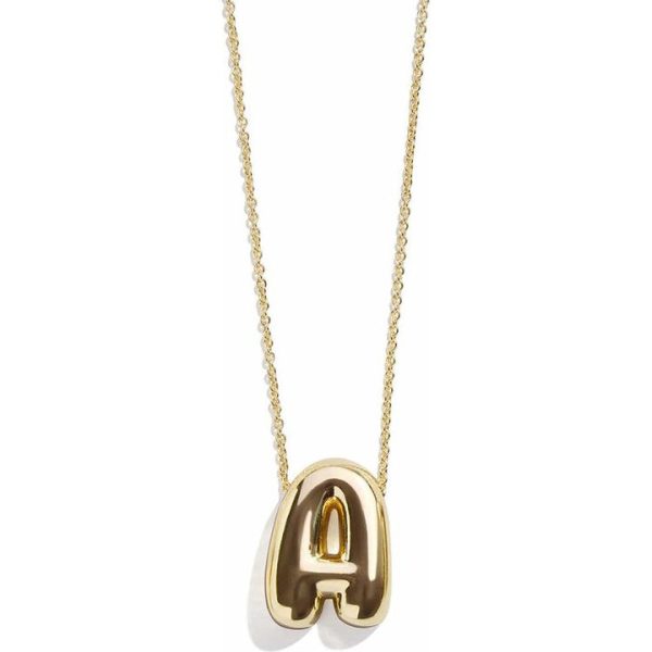bauble-bar-trend-accessories-gold-bubble-initial-necklace-a-32435383599191_720x-2 bauble-bar-trend-accessories-gold-bubble-initial-necklace-a-32435383599191_720x-2