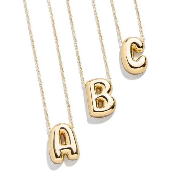 bauble-bar-trend-accessories-gold-bubble-initial-necklace-a-32435383631959_720x-6 bauble-bar-trend-accessories-gold-bubble-initial-necklace-a-32435383631959_720x-6