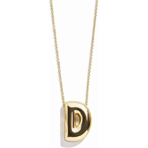 bauble-bar-trend-accessories-gold-bubble-initial-necklace-d-32435386777687_720x-3 bauble-bar-trend-accessories-gold-bubble-initial-necklace-d-32435386777687_720x-3