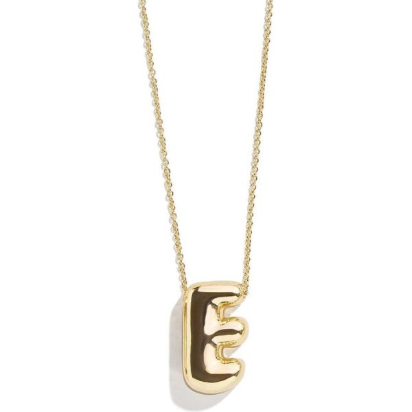 bauble-bar-trend-accessories-gold-bubble-initial-necklace-e-32435387564119_720x-3 bauble-bar-trend-accessories-gold-bubble-initial-necklace-e-32435387564119_720x-3