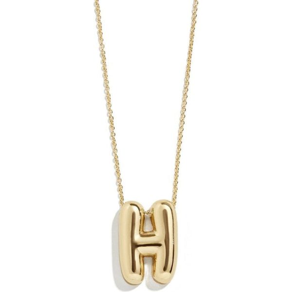 bauble-bar-trend-accessories-gold-bubble-initial-necklace-h-32475624046679_720x-1 bauble-bar-trend-accessories-gold-bubble-initial-necklace-h-32475624046679_720x-1