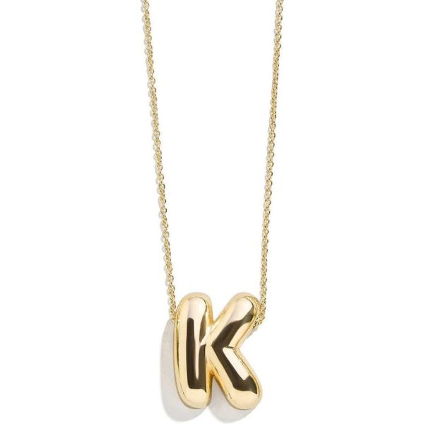 bauble-bar-trend-accessories-gold-bubble-initial-necklace-k-32435390971991_720x-3 bauble-bar-trend-accessories-gold-bubble-initial-necklace-k-32435390971991_720x-3