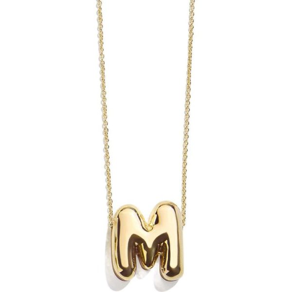 bauble-bar-trend-accessories-gold-bubble-initial-necklace-m-32435393331287_720x-4 bauble-bar-trend-accessories-gold-bubble-initial-necklace-m-32435393331287_720x-4