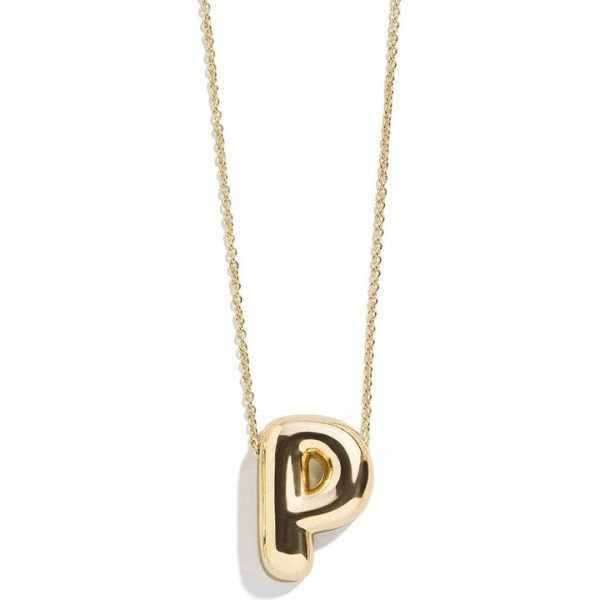 bauble-bar-trend-accessories-gold-bubble-initial-necklace-p-32435396673623_720x-1 bauble-bar-trend-accessories-gold-bubble-initial-necklace-p-32435396673623_720x-1