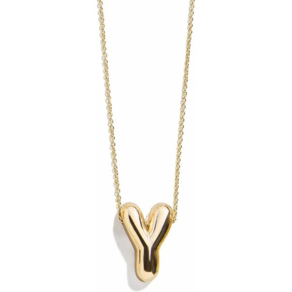 bauble-bar-trend-accessories-gold-bubble-initial-necklace-y-32435405357143_720x-3 bauble-bar-trend-accessories-gold-bubble-initial-necklace-y-32435405357143_720x-3