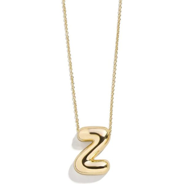 bauble-bar-trend-accessories-gold-bubble-initial-necklace-z-32435406700631_720x bauble-bar-trend-accessories-gold-bubble-initial-necklace-z-32435406700631_720x