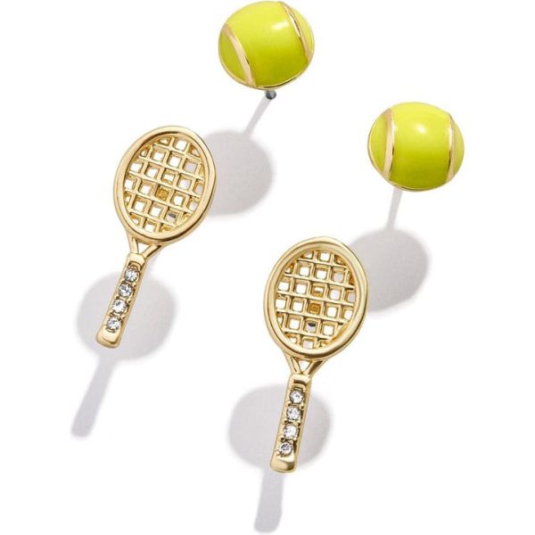 bauble-bar-trend-accessories-match-point-earring-set-32434877825111_720x-2 bauble-bar-trend-accessories-match-point-earring-set-32434877825111_720x-2