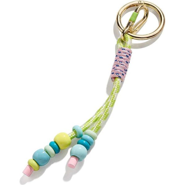 bauble-bar-trend-accessories-zoe-beaded-bag-charm-cool-32465141039191_720x-2 bauble-bar-trend-accessories-zoe-beaded-bag-charm-cool-32465141039191_720x-2