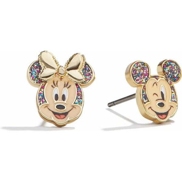 baublebar-trend-accessories-12-months-of-disney-earring-set-32608253902935_720x-5 baublebar-trend-accessories-12-months-of-disney-earring-set-32608253902935_720x-5