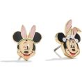 baublebar-trend-accessories-12-months-of-disney-earring-set-32608254034007_720x-2