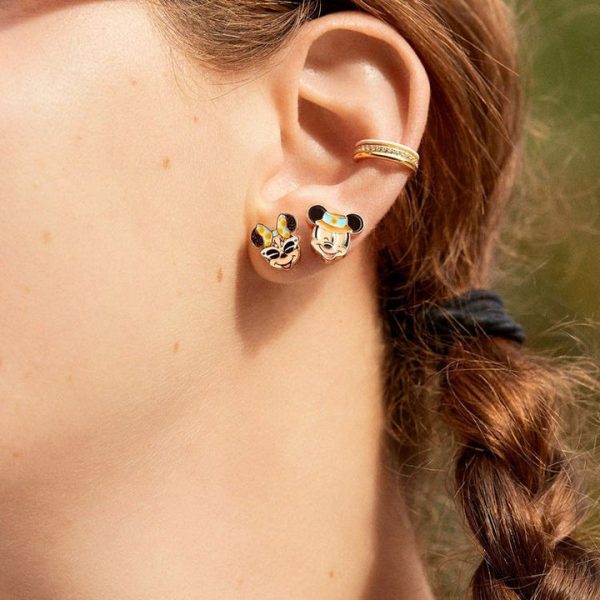 baublebar-trend-accessories-12-months-of-disney-earring-set-32608254099543_720x-2 baublebar-trend-accessories-12-months-of-disney-earring-set-32608254099543_720x-2