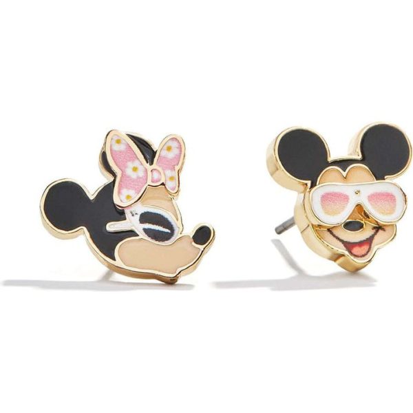baublebar-trend-accessories-12-months-of-disney-earring-set-32608254165079_720x-1 baublebar-trend-accessories-12-months-of-disney-earring-set-32608254165079_720x-1