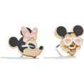 baublebar-trend-accessories-12-months-of-disney-earring-set-32608254165079_720x-2