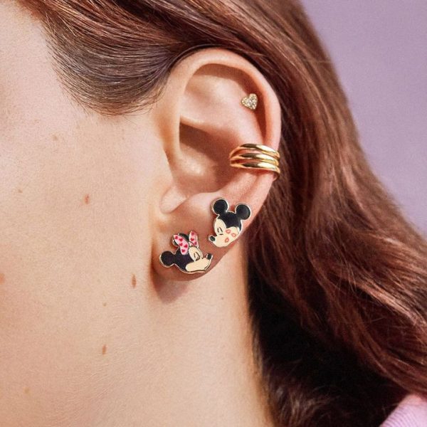 baublebar-trend-accessories-12-months-of-disney-earring-set-32608254230615_720x-3 baublebar-trend-accessories-12-months-of-disney-earring-set-32608254230615_720x-3