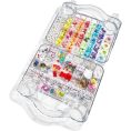 baublebar-trend-accessories-alphabet-bead-kit-1130416524_720x