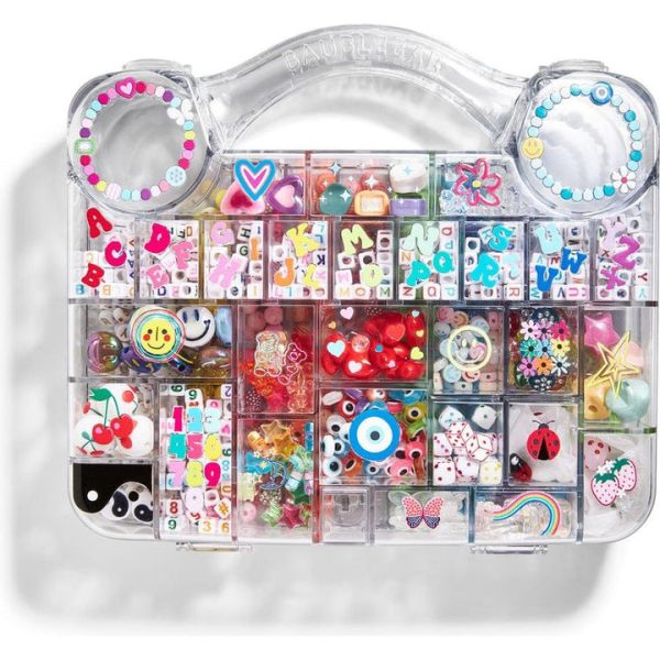 baublebar-trend-accessories-alphabet-bead-kit-1130416525_720x-3 baublebar-trend-accessories-alphabet-bead-kit-1130416525_720x-3