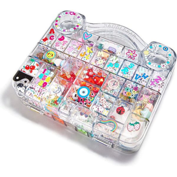 baublebar-trend-accessories-alphabet-bead-kit-1130416526_720x-1 baublebar-trend-accessories-alphabet-bead-kit-1130416526_720x-1