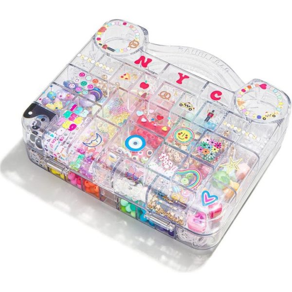 baublebar-trend-accessories-fao-nyc-bead-kit-1130416522_720x-7 baublebar-trend-accessories-fao-nyc-bead-kit-1130416522_720x-7