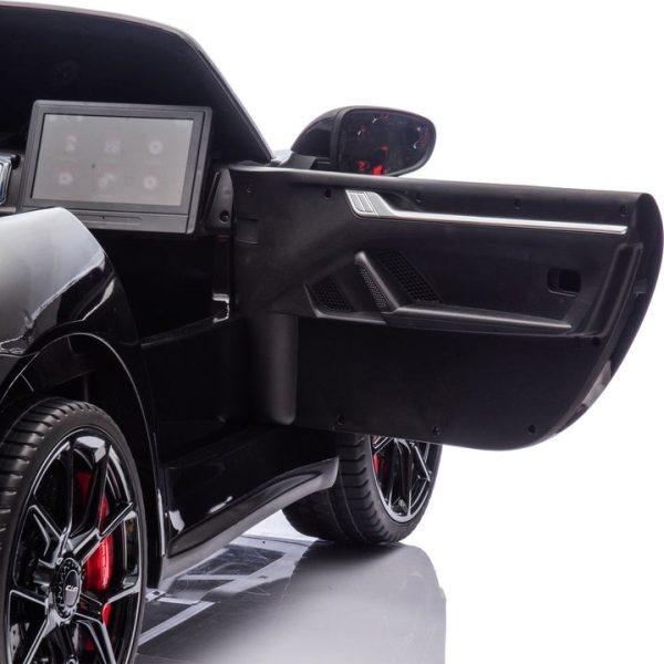 bb0a38f4-9727-4cfc-ac32-5fd7adcde38f_720x-4 bb0a38f4-9727-4cfc-ac32-5fd7adcde38f_720x-4