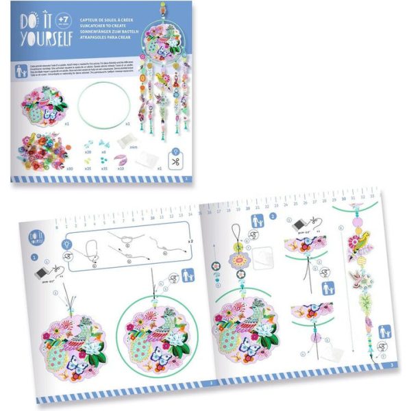 bb329c32-e6e3-44fc-b876-14c8c9200fe9_720x-3 bb329c32-e6e3-44fc-b876-14c8c9200fe9_720x-3