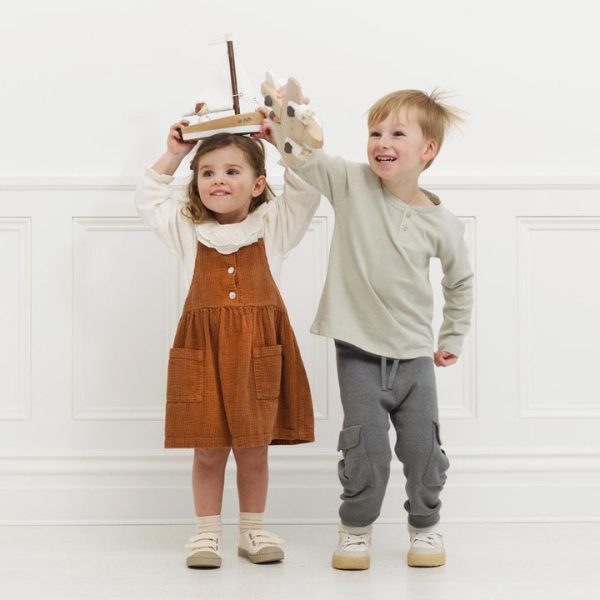 bb474f37-f091-4ff8-9096-b3646b103d02_720x bb474f37-f091-4ff8-9096-b3646b103d02_720x