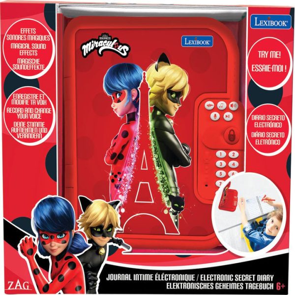 bc0ec0c5-2996-42eb-a781-261b534fcf10_720x-1 bc0ec0c5-2996-42eb-a781-261b534fcf10_720x-1