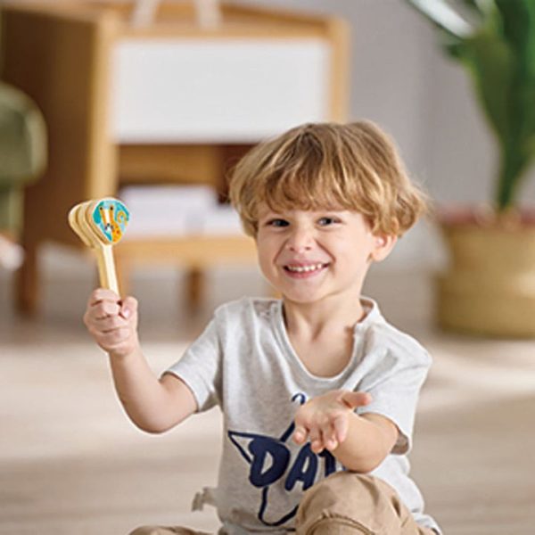 bc8083bb-dfb1-4595-9061-0616e091f60e_720x-3 bc8083bb-dfb1-4595-9061-0616e091f60e_720x-3