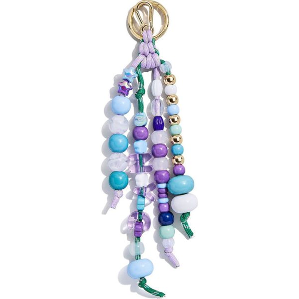 bd0e48a4-0527-420c-92d2-bd8f48d5a5e5_720x-2 bd0e48a4-0527-420c-92d2-bd8f48d5a5e5_720x-2