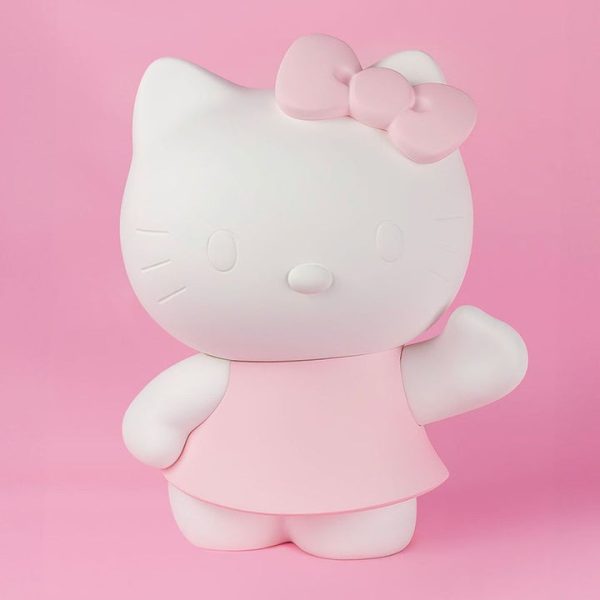 bd3eaa77-089a-4a3c-815a-74404f8459fd_720x-1 bd3eaa77-089a-4a3c-815a-74404f8459fd_720x-1