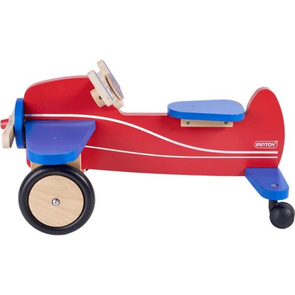 bd70a201-ad66-49e7-b530-082193a3ac6e_720x-4 bd70a201-ad66-49e7-b530-082193a3ac6e_720x-4