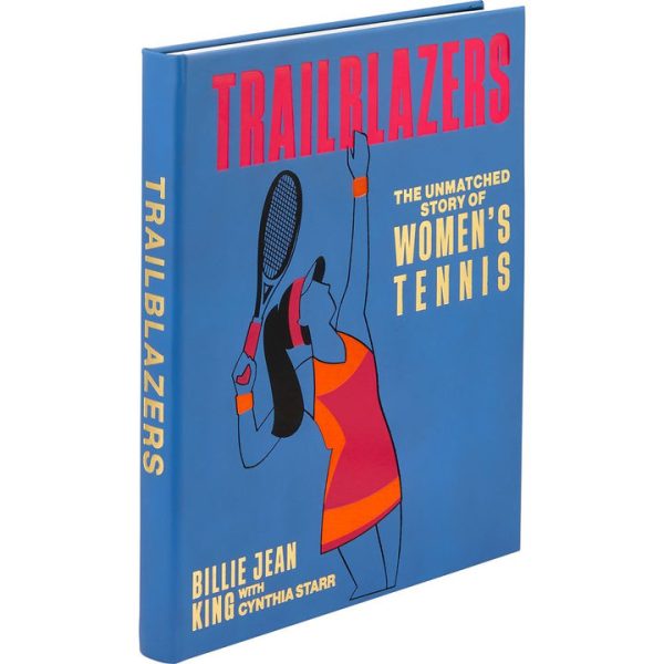 bdded7ba-5a44-4b96-af16-47cdd98cb895_720x-9 bdded7ba-5a44-4b96-af16-47cdd98cb895_720x-9