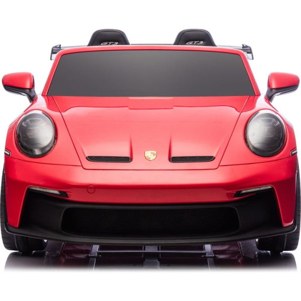 be0fd5e5-5adf-46e0-a64a-78eb051b4385_720x-3 be0fd5e5-5adf-46e0-a64a-78eb051b4385_720x-3