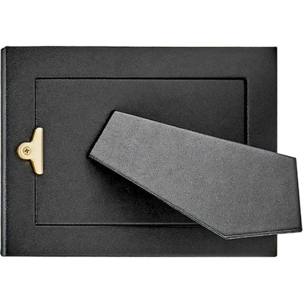 beb557fa-dd38-41ce-a122-b5f60638e978_720x-3 beb557fa-dd38-41ce-a122-b5f60638e978_720x-3