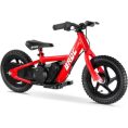 best-ride-on-cars-outdoor-broc-usa-e-bikes-d12-12-inch-red-30808705007703_720x-2