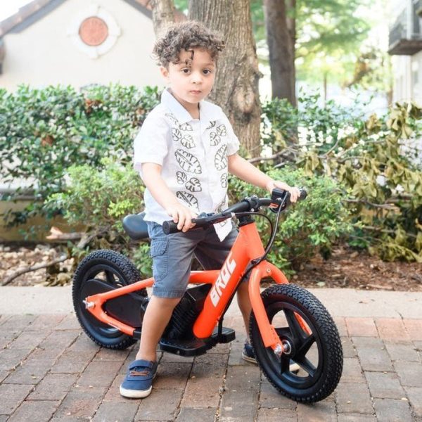 best-ride-on-cars-outdoor-broc-usa-e-bikes-d12-12-inch-red-30808705695831_720x-9 best-ride-on-cars-outdoor-broc-usa-e-bikes-d12-12-inch-red-30808705695831_720x-9