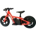 best-ride-on-cars-outdoor-broc-usa-e-bikes-d12-12-inch-red-30808706711639_720x-9