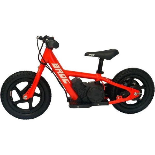 best-ride-on-cars-outdoor-broc-usa-e-bikes-d12-12-inch-red-30808707596375_720x-9 best-ride-on-cars-outdoor-broc-usa-e-bikes-d12-12-inch-red-30808707596375_720x-9