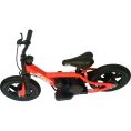 best-ride-on-cars-outdoor-broc-usa-e-bikes-d12-12-inch-red-30808708186199_720x-9