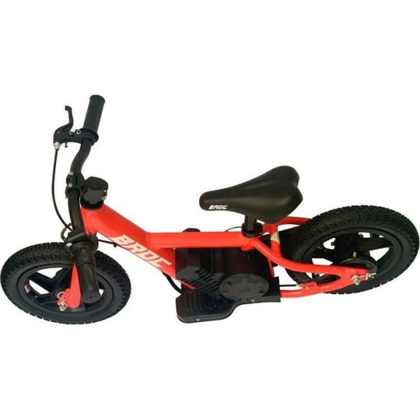 best-ride-on-cars-outdoor-broc-usa-e-bikes-d12-12-inch-red-30808708186199_720x-9 best-ride-on-cars-outdoor-broc-usa-e-bikes-d12-12-inch-red-30808708186199_720x-9