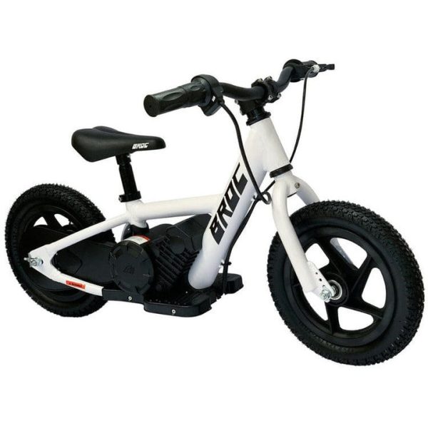 best-ride-on-cars-outdoor-broc-usa-e-bikes-d12-12-inch-white-30354949406807_720x-8 best-ride-on-cars-outdoor-broc-usa-e-bikes-d12-12-inch-white-30354949406807_720x-8