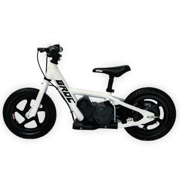 best-ride-on-cars-outdoor-broc-usa-e-bikes-d12-12-inch-white-30354949439575_720x-1 best-ride-on-cars-outdoor-broc-usa-e-bikes-d12-12-inch-white-30354949439575_720x-1
