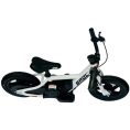 best-ride-on-cars-outdoor-broc-usa-e-bikes-d12-12-inch-white-30354949472343_720x-1