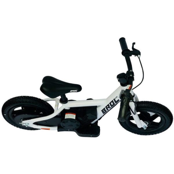 best-ride-on-cars-outdoor-broc-usa-e-bikes-d12-12-inch-white-30354949472343_720x-8 best-ride-on-cars-outdoor-broc-usa-e-bikes-d12-12-inch-white-30354949472343_720x-8
