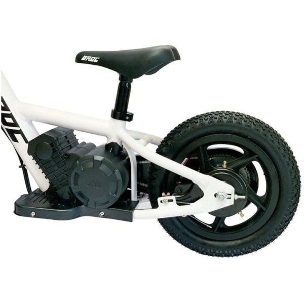 best-ride-on-cars-outdoor-broc-usa-e-bikes-d12-12-inch-white-30354949537879_720x best-ride-on-cars-outdoor-broc-usa-e-bikes-d12-12-inch-white-30354949537879_720x