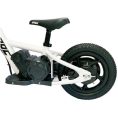 best-ride-on-cars-outdoor-broc-usa-e-bikes-d12-12-inch-white-30354949537879_720x-8