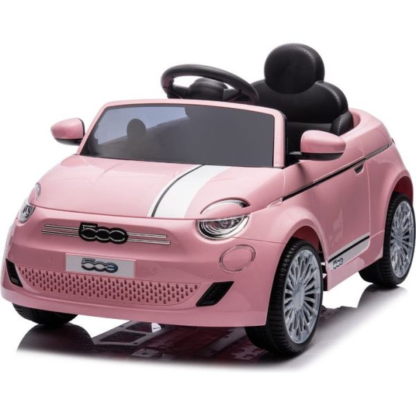 best-ride-on-cars-outdoor-fiat-500-12v-pink-31142793773143_720x-8 best-ride-on-cars-outdoor-fiat-500-12v-pink-31142793773143_720x-8